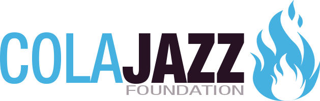 ColaJazz Foundation: the best in SC Jazz