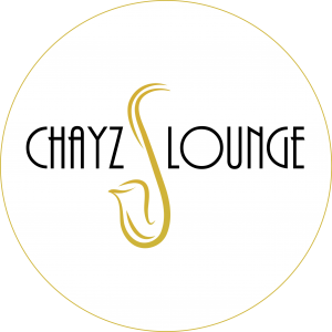 Chayz Lounge