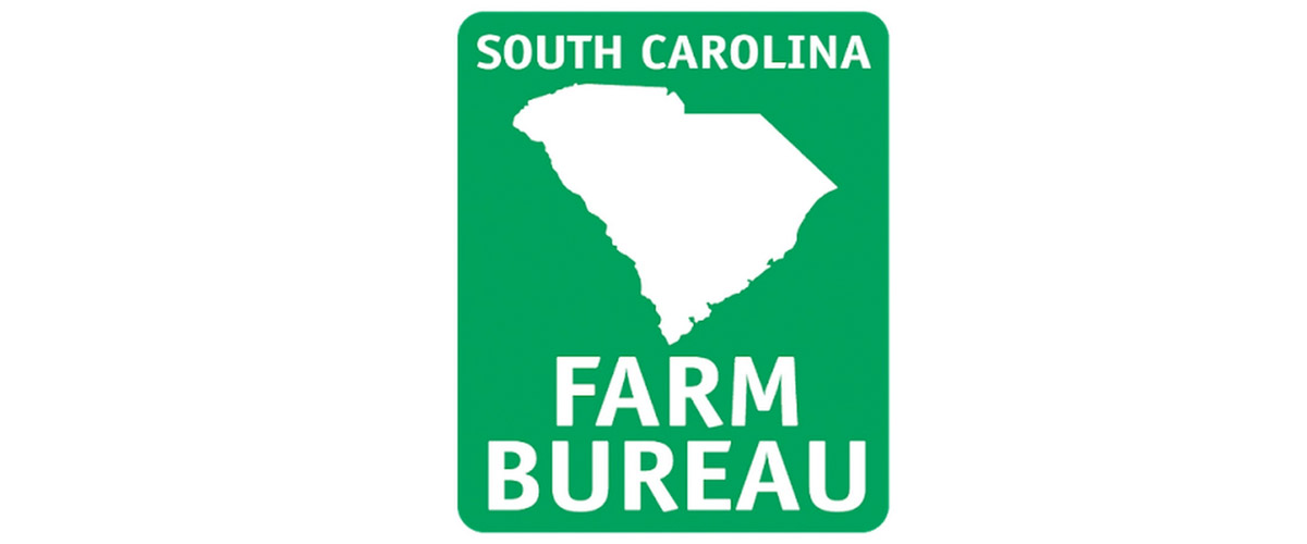 SC Farm Bureau