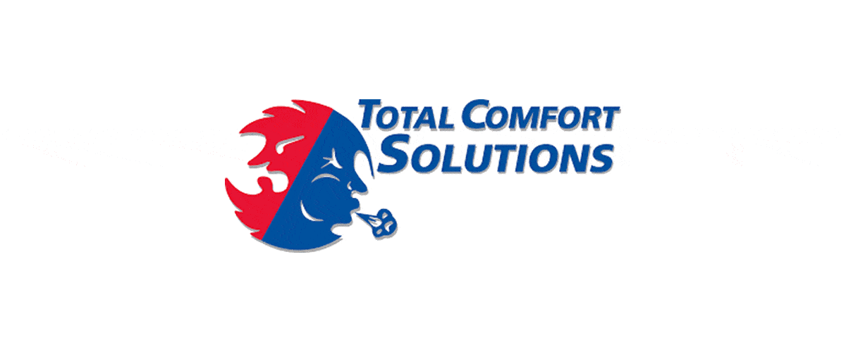 total comfort solutions colajazz