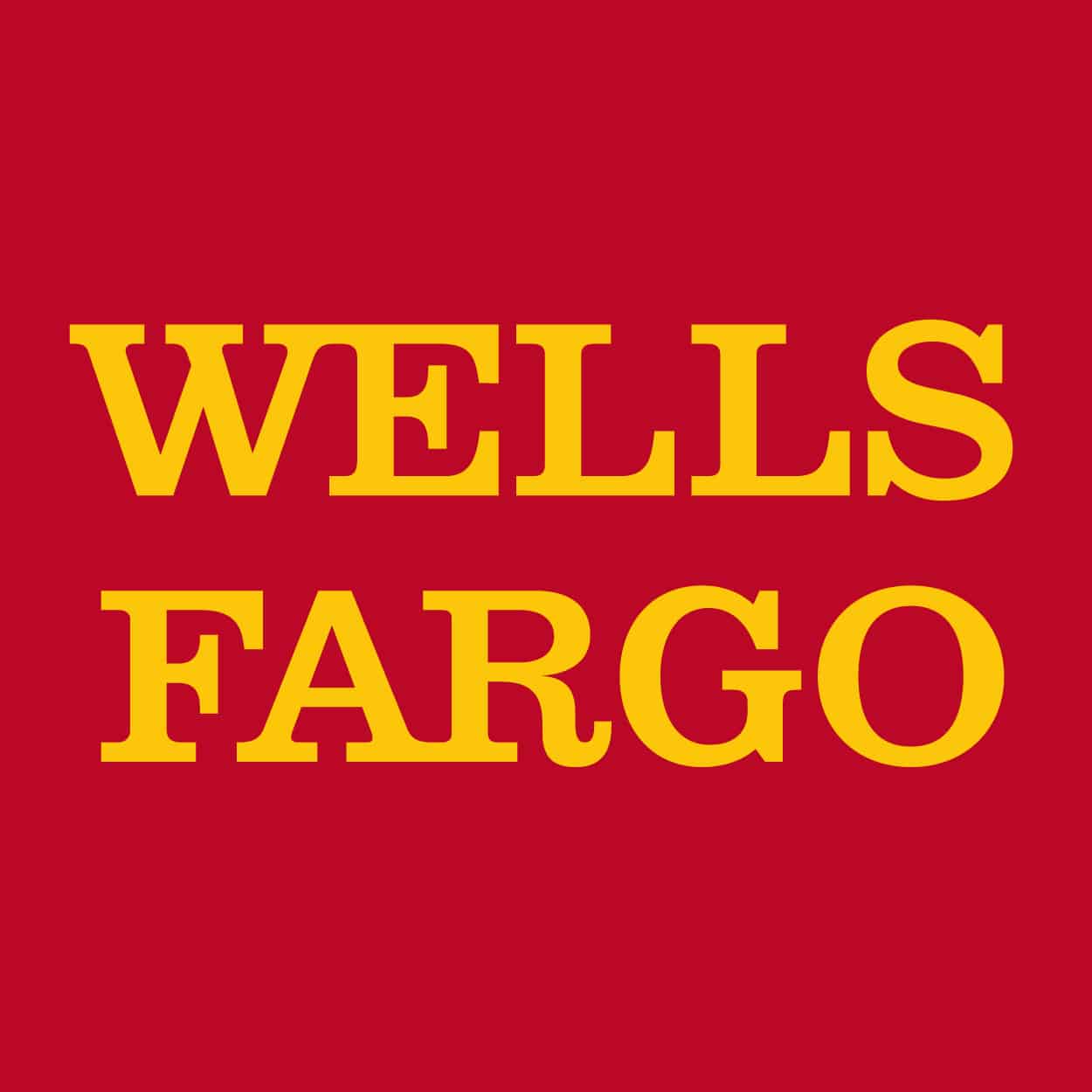 Wells Fargo ColaJazz