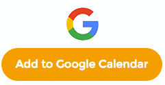 Add ColaJazz Crawl to Calendar