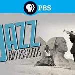 Jazz Ambassadors