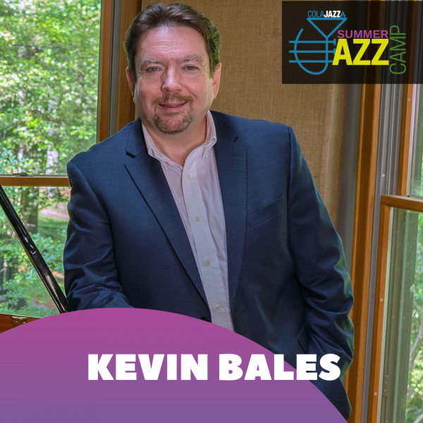 Kevin Bales