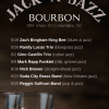 Jack and Jazz Concert Series