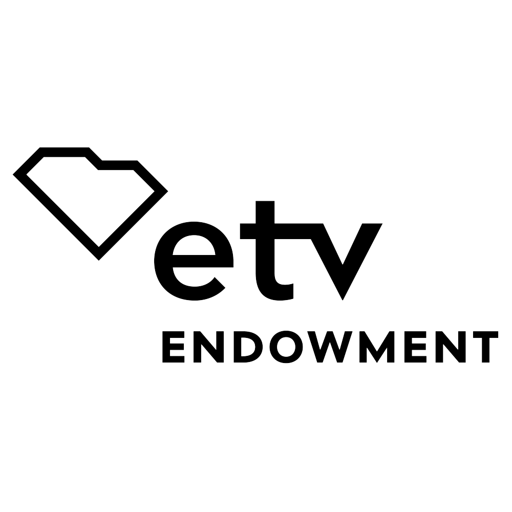 ColaJazz Sponsor ETV Endowment