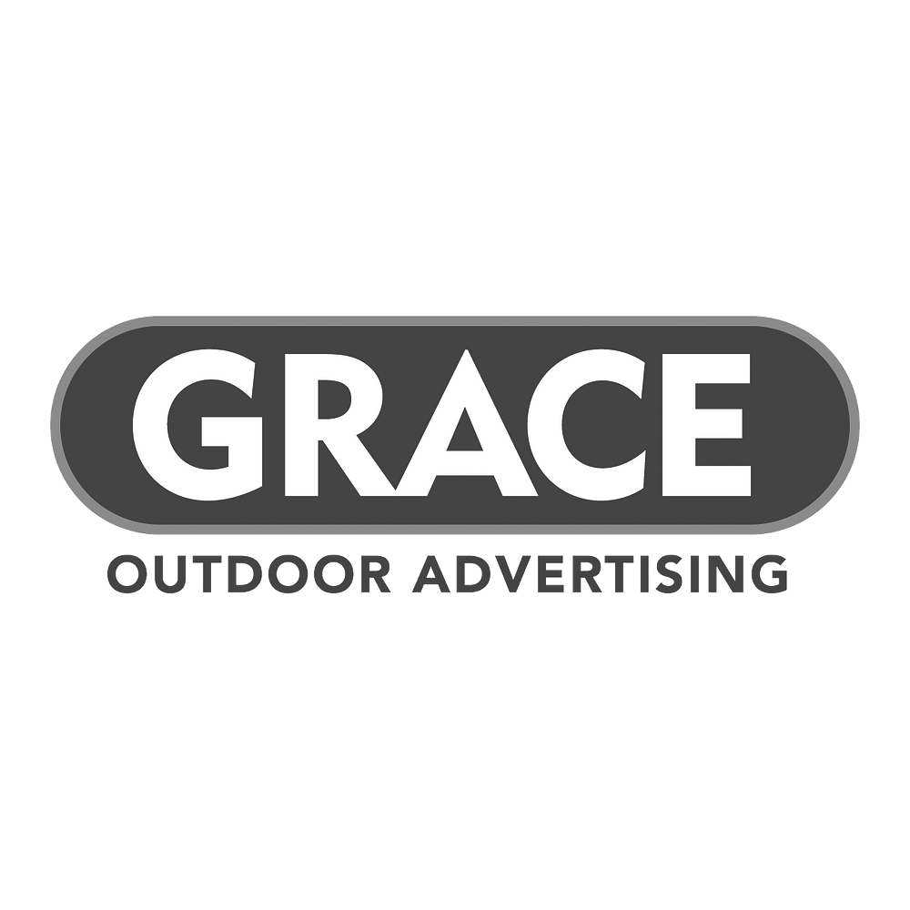 Grace Outdoor Advertising is a Sponsor of the ColaJazz Foundation