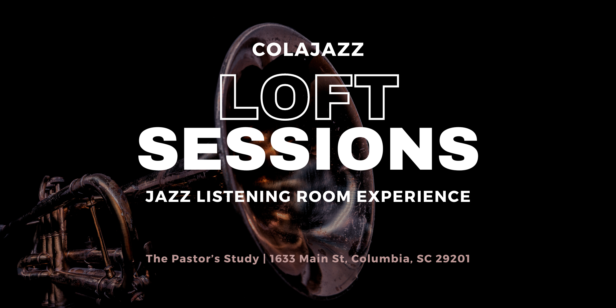 Loft Sessions 2023